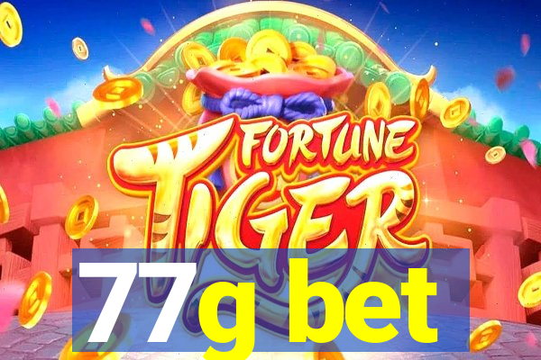 77g bet